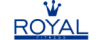 Каталог товаров Royal Fitness в магазине SportPanda Товары бренда Royal Fitness 2022-2023