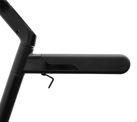 Беговая дорожка CARBON FITNESS T708 SLIM, электрическая, для дома в Краснодаре в магазине SportPanda Беговая дорожка CARBON FITNESS T708 SLIM, электрическая, для дома – фото