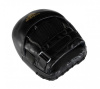 Лапы боксерские Adidas ELITE MINI MITT SQUARE, изогнутые в Краснодаре в магазине SportPanda Лапы боксерские Adidas ELITE MINI MITT SQUARE, изогнутые – фото