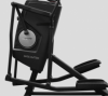 SVENSSON INDUSTRIAL BASE AMT560 Эллиптический тренажер в Краснодаре в магазине SportPanda SVENSSON INDUSTRIAL BASE AMT560 Эллиптический тренажер – фото