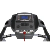 Беговая дорожка BH FITNESS PIONEER R3, электрическая, для дома в Краснодаре в магазине SportPanda Беговая дорожка BH FITNESS PIONEER R3, электрическая, для дома – фото