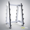 Стойка для штанг ( Barbell Rack) E-7055, 10 шт. в Краснодаре в магазине SportPanda Стойка для штанг ( Barbell Rack) E-7055, 10 шт. – фото