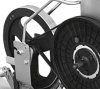 Велотренажер OXYGEN FITNESS CARDIO CONCEPT IV HRC+, вертикальный, домашний  в Краснодаре в магазине SportPanda Велотренажер OXYGEN FITNESS CARDIO CONCEPT IV HRC+, вертикальный, домашний  – фото