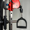 Машина Смита (Functional Smith Machine) DHZ E6247 в Краснодаре в магазине SportPanda Машина Смита (Functional Smith Machine) DHZ E6247 – фото