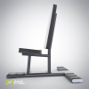 Стул для жима сидя (Multi-Purpose Bench) E-7038  в Краснодаре в магазине SportPanda Стул для жима сидя (Multi-Purpose Bench) E-7038  – фото