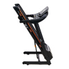Беговая дорожка ROYAL Fitness, для дома, электрическая, домашняя в Краснодаре в магазине SportPanda Беговая дорожка ROYAL Fitness, для дома, электрическая, домашняя – фото