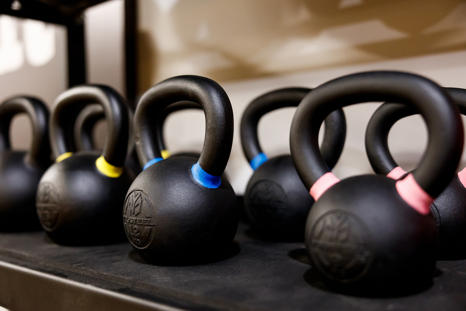 Центр единоборств «MISHKA COMBAT GYM» (Сочи) Центр единоборств «MISHKA COMBAT GYM» (Сочи)