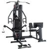 Силовой комплекс Body Craft XPRESS Gym в Краснодаре в магазине SportPanda Силовой комплекс Body Craft XPRESS Gym – фото