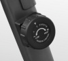 CARBON FITNESS F808 Эллиптический тренажер в Краснодаре в магазине SportPanda CARBON FITNESS F808 Эллиптический тренажер – фото