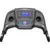 Беговая дорожка CARBON FITNESS T756 HRC, электрическая, для дома в Краснодаре в магазине SportPanda Беговая дорожка CARBON FITNESS T756 HRC, электрическая, для дома – фото