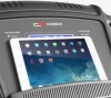Беговая дорожка CARBON FITNESS T756 HRC, электрическая, для дома в Краснодаре в магазине SportPanda Беговая дорожка CARBON FITNESS T756 HRC, электрическая, для дома – фото