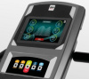 BH FITNESS CRYSTAL TFT Эллиптический тренажер в Краснодаре в магазине SportPanda BH FITNESS CRYSTAL TFT Эллиптический тренажер – фото