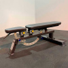 Скамья универсальная Super Bench A-3039, мобильная в Краснодаре в магазине SportPanda Скамья универсальная Super Bench A-3039, мобильная – фото