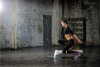 Степ-платформа Reebok RAEL-11150BL, 3 уровня, синий в Краснодаре в магазине SportPanda Степ-платформа Reebok RAEL-11150BL, 3 уровня, синий – фото