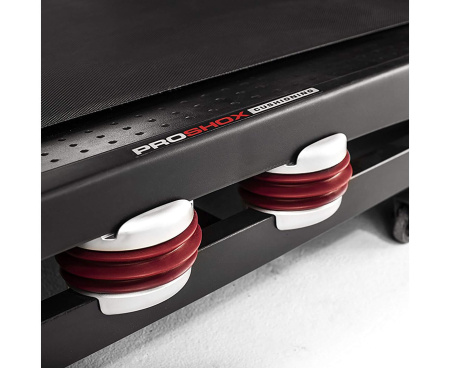 Беговая дорожка PRO-FORM Power 1295i, электрическая, домашняя / профессиональная в Краснодаре в магазине SportPanda Беговая дорожка PRO-FORM Power 1295i, электрическая, домашняя / профессиональная – фото