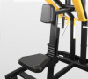 BRONZE GYM PL-1702 Горизонтальная тяга в Краснодаре в магазине SportPanda BRONZE GYM PL-1702 Горизонтальная тяга – фото