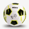 Мяч футбольный INGAME ROXY, №5, жёлтый в Краснодаре в магазине SportPanda Мяч футбольный INGAME ROXY, №5, жёлтый – фото