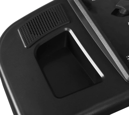 Беговая дорожка CARBON FITNESS T306, электрическая, для дома в Краснодаре в магазине SportPanda Беговая дорожка CARBON FITNESS T306, электрическая, для дома – фото