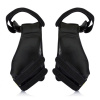 Защита тренера (костюм) Fairtex «COMPACT» Thigh Pads TP4, для Лоу-Кик облегченный в Краснодаре в магазине SportPanda Защита тренера (костюм) Fairtex «COMPACT» Thigh Pads TP4, для Лоу-Кик облегченный – фото