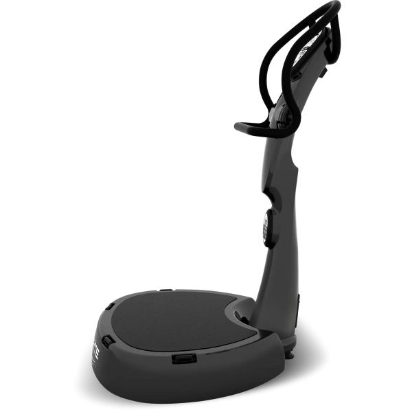 Виброплатформа G-Plate G 3.0 Black в Краснодаре в магазине SportPanda Виброплатформа G-Plate G 3.0 Black – фото