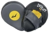 Лапы боксерские Everlast Vinyl Mantis, изогнутые в Краснодаре в магазине SportPanda Лапы боксерские Everlast Vinyl Mantis, изогнутые – фото