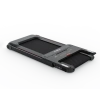Беговая дорожка CARBON FITNESS T330, электрическая, для дома в Краснодаре в магазине SportPanda Беговая дорожка CARBON FITNESS T330, электрическая, для дома – фото