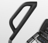 BRONZE GYM XE902 PRO Эллиптический тренажер в Краснодаре в магазине SportPanda BRONZE GYM XE902 PRO Эллиптический тренажер – фото