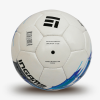 Мяч футбольный INGAME PRO IFB-115, №5, сине-чёрный в Краснодаре в магазине SportPanda Мяч футбольный INGAME PRO IFB-115, №5, сине-чёрный – фото