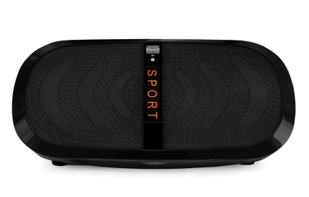 3D Виброплатформа VF-S800 Black в Краснодаре в магазине SportPanda 3D Виброплатформа VF-S800 Black – фото