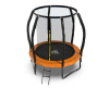 Батут DFC KENGOO II 5ft в Краснодаре в магазине SportPanda Батут DFC KENGOO II 5ft – фото
