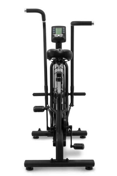 Аэробайк VictoryFit VF-AirBike GT, вертикальный в Краснодаре в магазине SportPanda Аэробайк VictoryFit VF-AirBike GT, вертикальный – фото