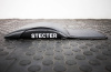 Чехол для абмата STECTER в Краснодаре в магазине SportPanda Чехол для абмата STECTER – фото
