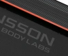 Беговая дорожка SVENSSON BODY LABS ORTHOLINE TZX, электрическая, для дома в Краснодаре в магазине SportPanda Беговая дорожка SVENSSON BODY LABS ORTHOLINE TZX, электрическая, для дома – фото