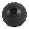 Слэмбол (SlamBall), 12 кг в Краснодаре в магазине SportPanda Слэмбол (SlamBall), 12 кг – фото