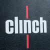 Подушка тренерская CLINCH LEATHER – фото