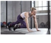 Утяжелители на запястья / лодыжки Adidas ADWT-12230, 2 кг, пара в Краснодаре в магазине SportPanda Утяжелители на запястья / лодыжки Adidas ADWT-12230, 2 кг, пара – фото
