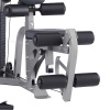 Силовой комплекс Body Craft GL Gym в Краснодаре в магазине SportPanda Силовой комплекс Body Craft GL Gym – фото
