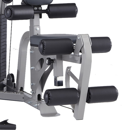 Силовой комплекс Body Craft GL Gym в Краснодаре в магазине SportPanda Силовой комплекс Body Craft GL Gym – фото