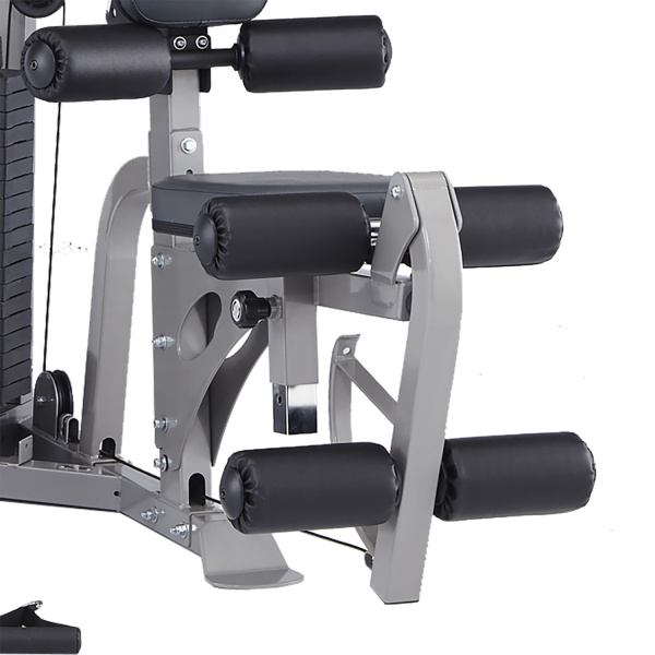 Силовой комплекс Body Craft GL Gym в Краснодаре в магазине SportPanda Силовой комплекс Body Craft GL Gym – фото