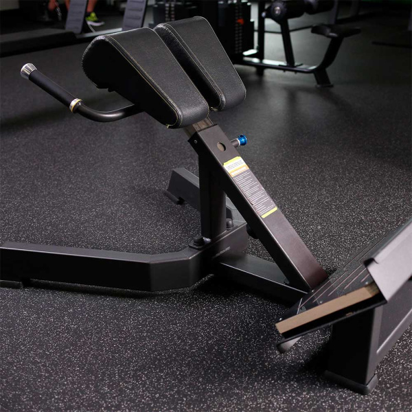Гиперэкстензия Back Extension A-3045 в Краснодаре в магазине SportPanda Гиперэкстензия Back Extension A-3045 – фото
