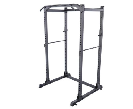 Силовая рама DFC PAPABABE FIG102570A – фото