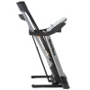 Беговая дорожка NordicTrack T 12.2, электрическая, домашняя, кардиопояс Polar в Краснодаре в магазине SportPanda Беговая дорожка NordicTrack T 12.2, электрическая, домашняя, кардиопояс Polar – фото