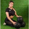 Слэмбол (SlamBall), 7 кг в Краснодаре в магазине SportPanda Слэмбол (SlamBall), 7 кг – фото