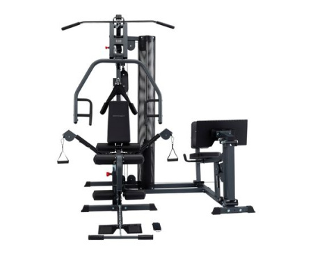 Силовой комплекс Body Craft XPRESS Gym PRO в Краснодаре в магазине SportPanda Силовой комплекс Body Craft XPRESS Gym PRO – фото