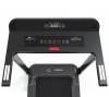 Беговая дорожка CARBON FITNESS T330, электрическая, для дома в Краснодаре в магазине SportPanda Беговая дорожка CARBON FITNESS T330, электрическая, для дома – фото