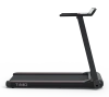 Беговая дорожка CARBON FITNESS T330, электрическая, для дома в Краснодаре в магазине SportPanda Беговая дорожка CARBON FITNESS T330, электрическая, для дома – фото