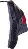 Лапа для ММА Everlast MMA Mantis Mitt, изогнутая, 1 шт. в Краснодаре в магазине SportPanda Лапа для ММА Everlast MMA Mantis Mitt, изогнутая, 1 шт. – фото