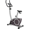 Велотренажер OXYGEN FITNESS PELICAN II UB, вертикальный, домашний  в Краснодаре в магазине SportPanda Велотренажер OXYGEN FITNESS PELICAN II UB, вертикальный, домашний  – фото