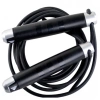 Скакалка Adidas Skipping Rope 300 см, регулируемая в Краснодаре в магазине SportPanda Скакалка Adidas Skipping Rope 300 см, регулируемая – фото