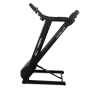 Беговая дорожка CARBON FITNESS T506 UP, электрическая, для дома в Краснодаре в магазине SportPanda Беговая дорожка CARBON FITNESS T506 UP, электрическая, для дома – фото